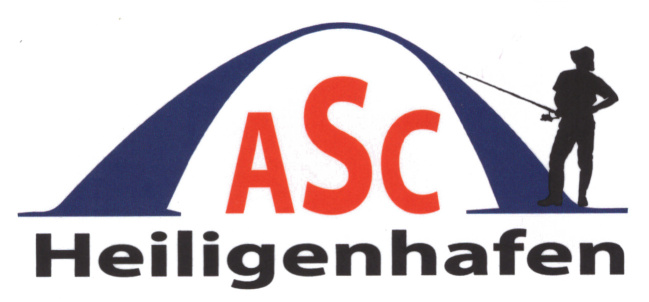 ASC-Heiligenhafen