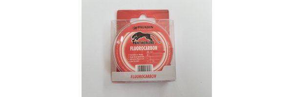 Fluorocarbon