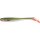 Pike Collector Shad 16cm hecht