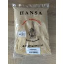 Hansa Spezialfutter Brasse, 1 kg