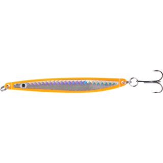 Balzer Colonel Meerforelle 26g, 10cm, Orange Reflex