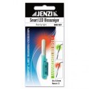 Jenzi Smart LED Bissanzeiger Tip Light, 1 Stk./SB