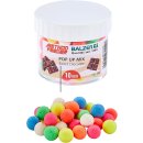 Balzer Pop Up Mix Chocolate, 60g