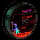 Taperline 030-058 Multicolor 220m