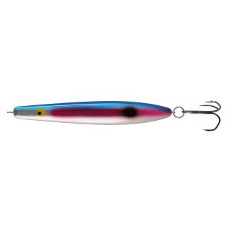FALKFISH "Witch", 22g,RBT