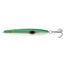 FALKFISH &quot;Witch&quot;, 22g, Green WP