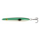 FALKFISH "Witch", 22g, Green WP