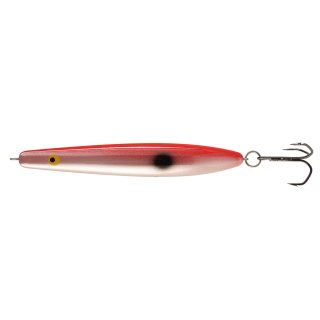 FALKFISH "Witch", 22g, Red WP BD