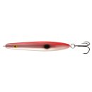 FALKFISH "Witch", 22g, Red WP BD