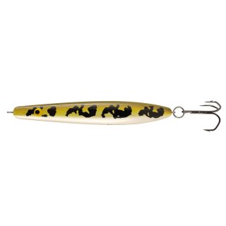 FALKFISH "Witch", 22g, Yellow Olive S