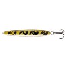 FALKFISH "Witch", 22g, Yellow Olive S