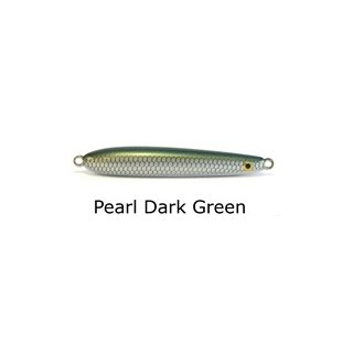 Lawson Gnome 24gr. Pearl/Dark Green