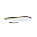 Slender Pearl Blue 18g