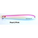 Slender Pearl Pink 24g