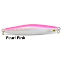 Lawson Bullet 18g, Pearl/Pink