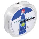 Dega Taper Tips 0,28 - 0,60 mm 5x15m