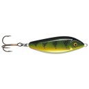 FALKFISH "Spöket Kula", 26g, 6cm, Green...