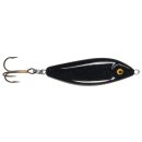 FALKFISH "Spöket Kula", 26g, 6cm, Black, 288