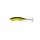 Westin Maxi Goby 13 g Tyskeren  6 cm