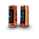 Batterie Lr-01   1,5 V Typ N