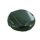 Tungsten Putty Green Gewicht Knetbar 15g