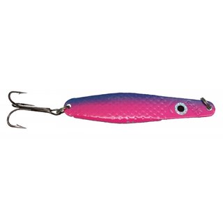 Snaps, Flieder-pink, 20g