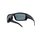 Polarisationsbrille Wind Light Protector Schutz Brille