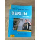 Angelführer Berlin