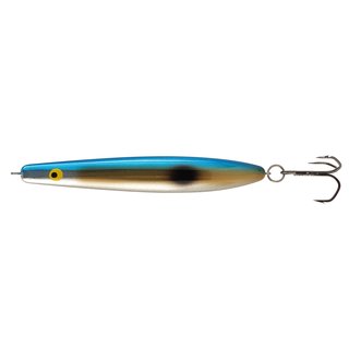 FALKFISH "Witch", 30g Blue 11,2cm