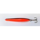 FALKFISH "Witch", 30g Black Red 11,2cm
