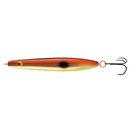 FALKFISH "Witch", 30g, Farbe 242, 11,2cm