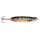 Falkfish Galax 18g 56mm Brown Perch