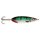 Falkfish BöX 15g 6,5cm Green Holo 147