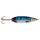 Falkfish BöX 21g 6,5cm N Blue Holo Tr 149