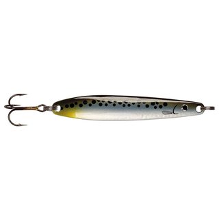FALKFISH "Thor", 14g, 62mm Greentrout PS