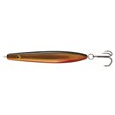 FALKFISH "Witch", 30g Farbe 387 11,2 cm