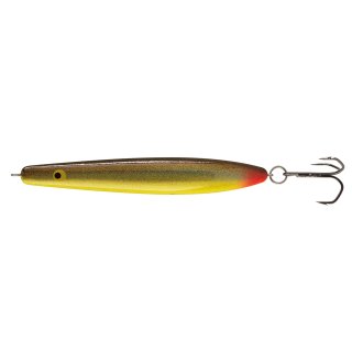 FALKFISH "Witch", 30g Farbe 378 11,2cm