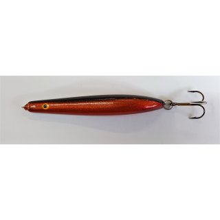 FALKFISH "Witch", 30g Farbe 386 11,2cm