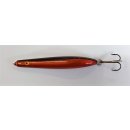 FALKFISH "Witch", 30g Farbe 386 11,2cm