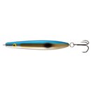Falkfish Witch 20g Meerforelle Wobbler 79