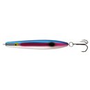 Falkfish Witch 20g Meerforelle Wobbler 129