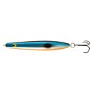 Falkfish Witch 20g Meerforelle Wobbler 130