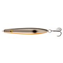 Falkfish Witch 20g Meerforelle Wobbler 131