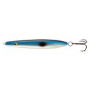 Falkfish Witch 20g Meerforelle Wobbler 135