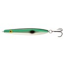 Falkfish Witch 20g Meerforelle Wobbler Green 136