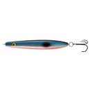 Falkfish Witch 20g Meerforelle Wobbler 239