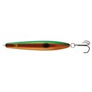 Falkfish Witch 20g Meerforelle Wobbler 287