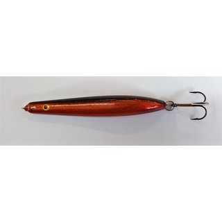 FALKFISH "Witch", 20g Meerforelle Wobbler 386