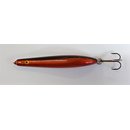 FALKFISH "Witch", 20g Meerforelle Wobbler 386