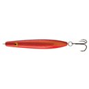 Falkfish Witch 20g Meerforelle Wobbler Red Hot 388